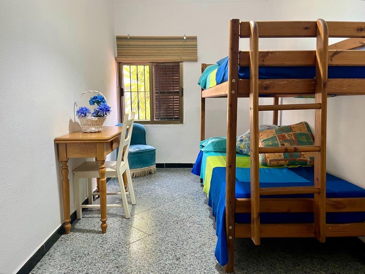 7 bedroom Villa for sale in Inca with pool garage - € 950,000 (Ref: 9728588)