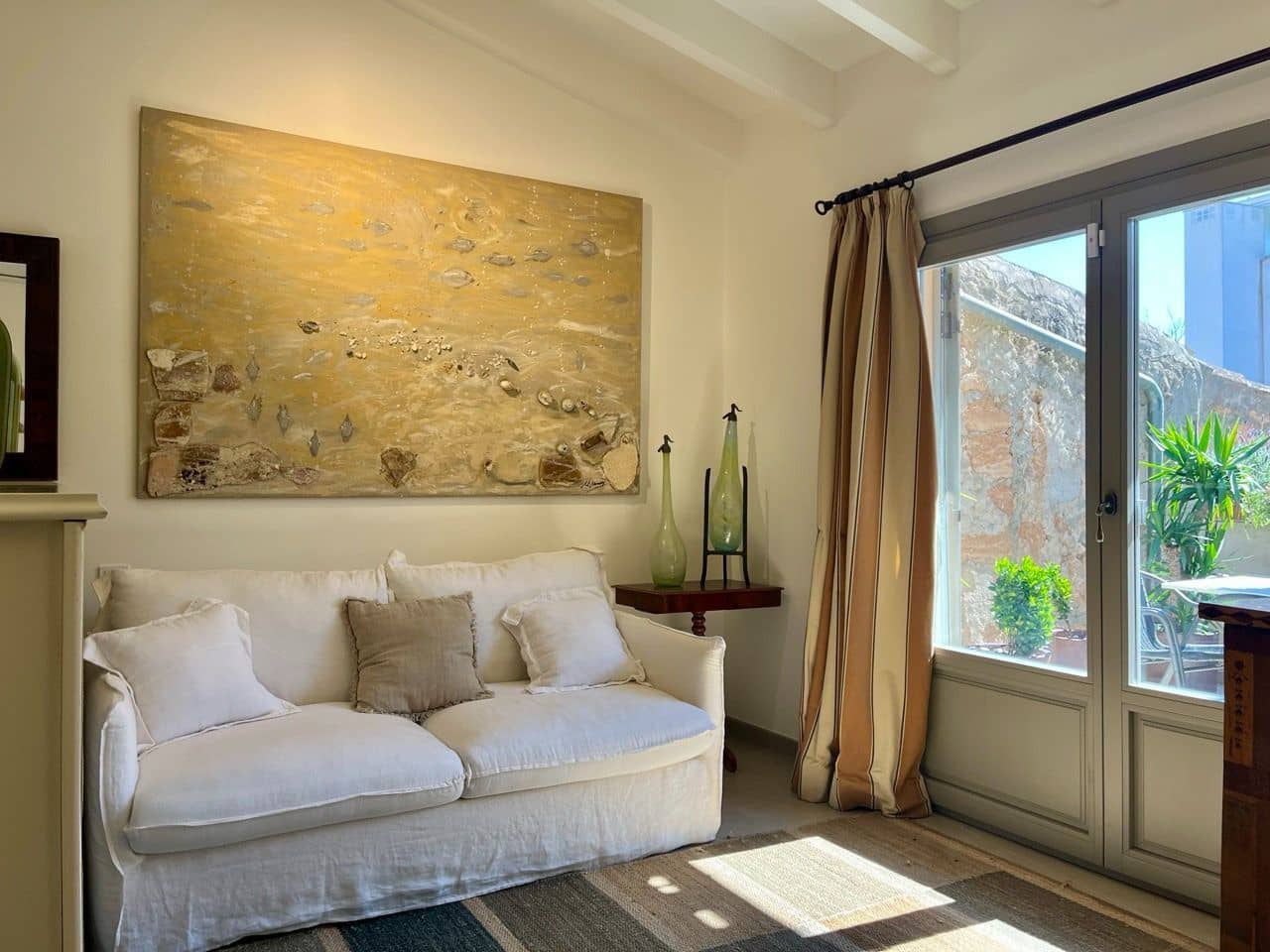 3 bedroom Villa for sale in Consell with pool garage - € 1,650,000 (Ref: 9729790)