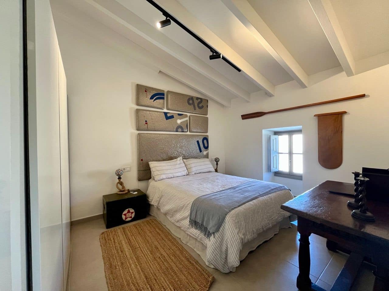 3 bedroom Villa for sale in Consell with pool garage - € 1,650,000 (Ref: 9729790)