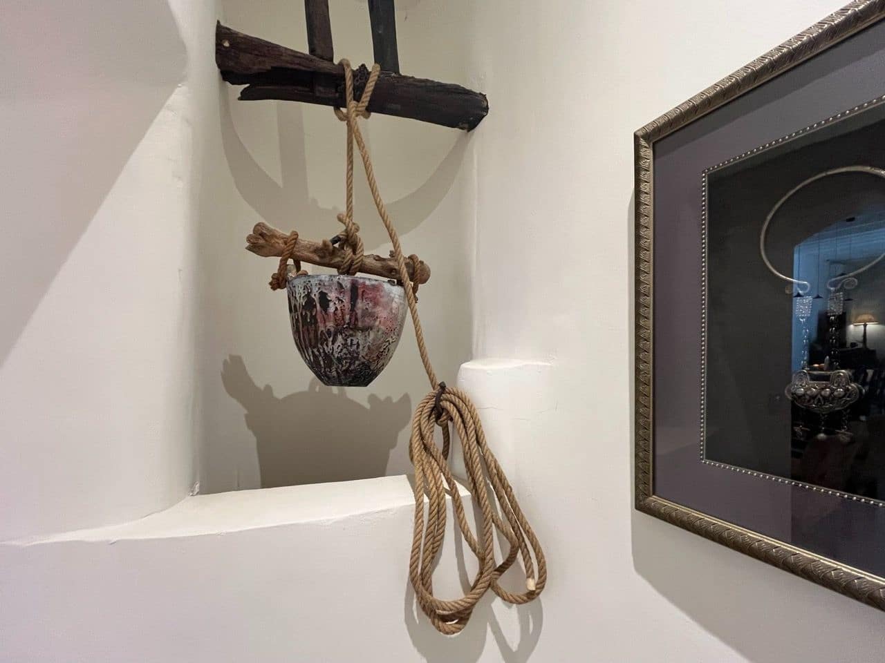 3 bedroom Villa for sale in Consell with pool garage - € 1,650,000 (Ref: 9729790)