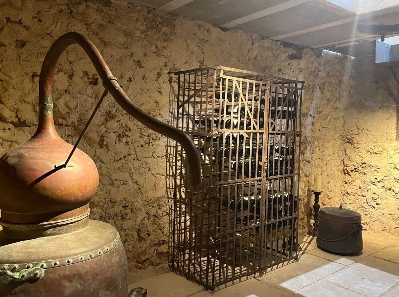 3 bedroom Villa for sale in Consell with pool garage - € 1,650,000 (Ref: 9729790)