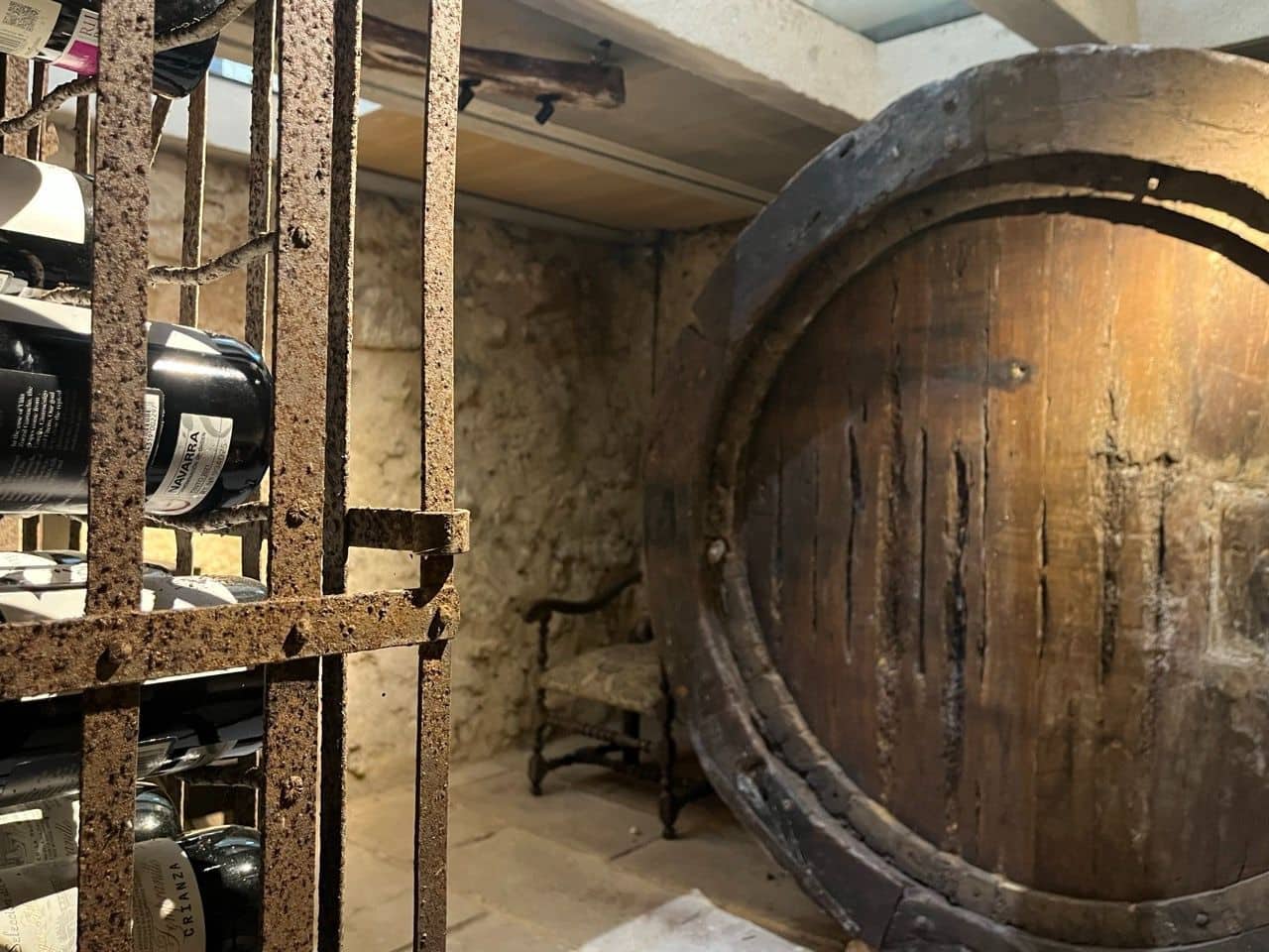 3 bedroom Villa for sale in Consell with pool garage - € 1,650,000 (Ref: 9729790)