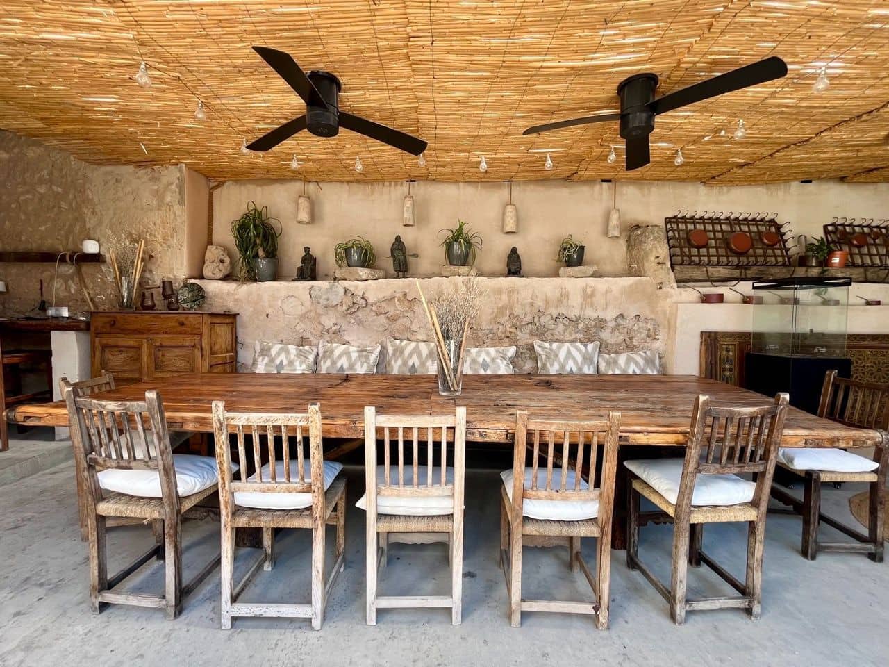 3 bedroom Villa for sale in Consell with pool garage - € 1,650,000 (Ref: 9729790)