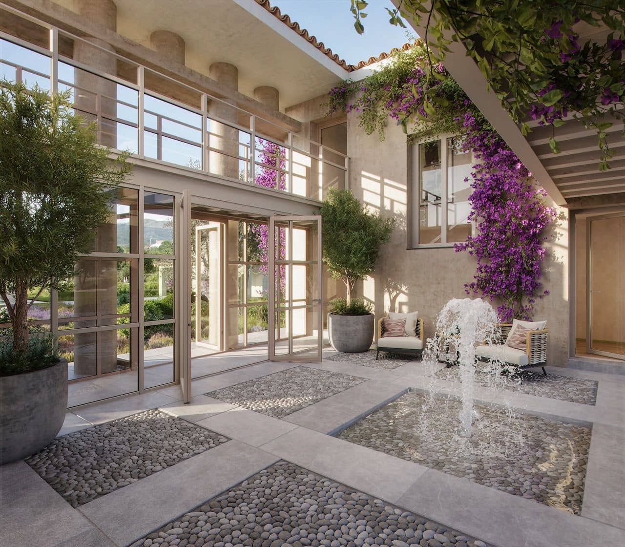 5 chambre Villa/Maison à vendre à Alaro avec piscine garage - 10 600 000 € (Ref: 9744048)