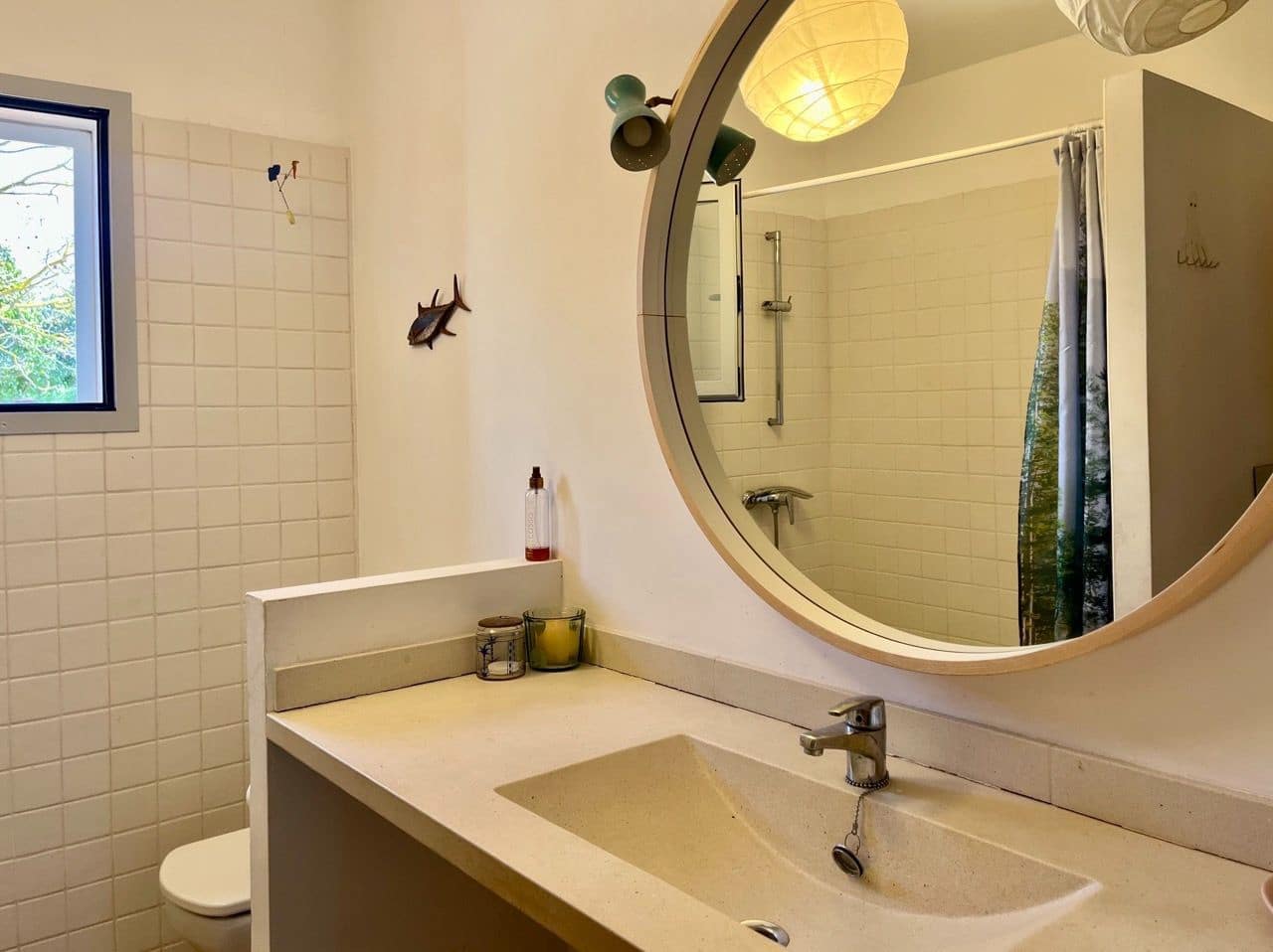 5 quarto Moradia para venda em Campos com piscina garagem - 2 450 000 € (Ref: 9770306)