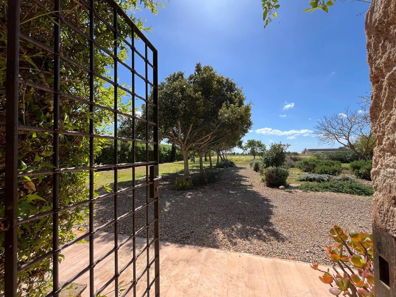 5 quarto Moradia para venda em Campos com piscina garagem - 2 450 000 € (Ref: 9770306)