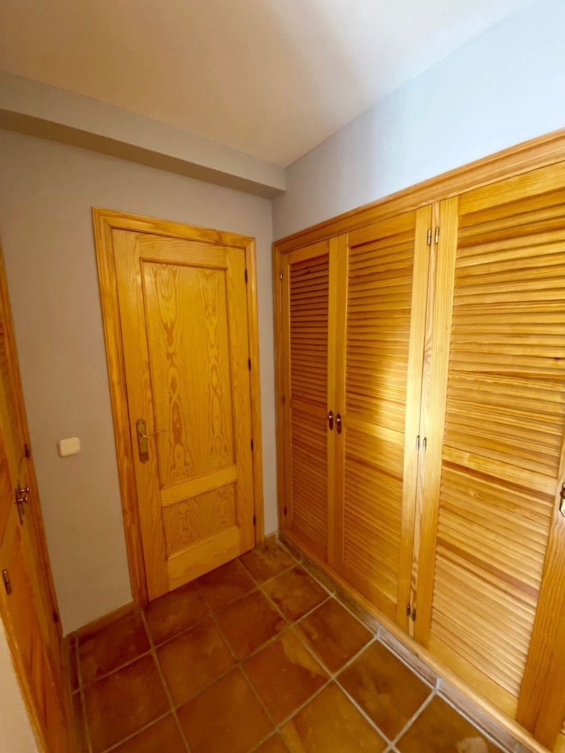 2 bedroom Flat for rent in Son Veri Nou with pool garage - € 2,500 (Ref: 9806149)