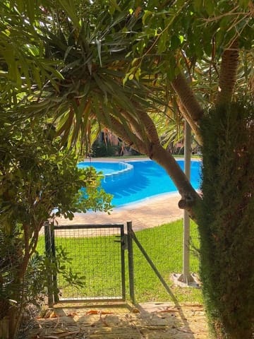 2 bedroom Flat for rent in Son Veri Nou, Llucmajor with pool garage - € 2,500 (Ref: 9806149)