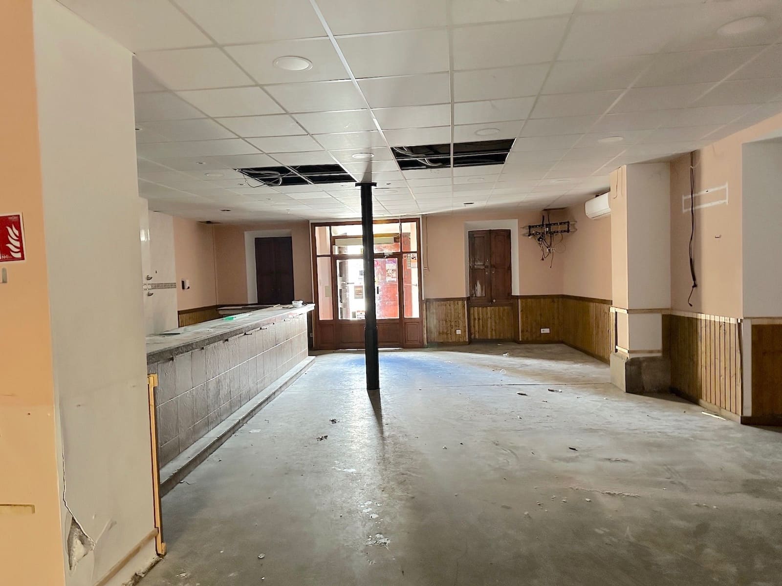 Villa/Maison à vendre à Binissalem - 690 000 € (Ref: 9807674)