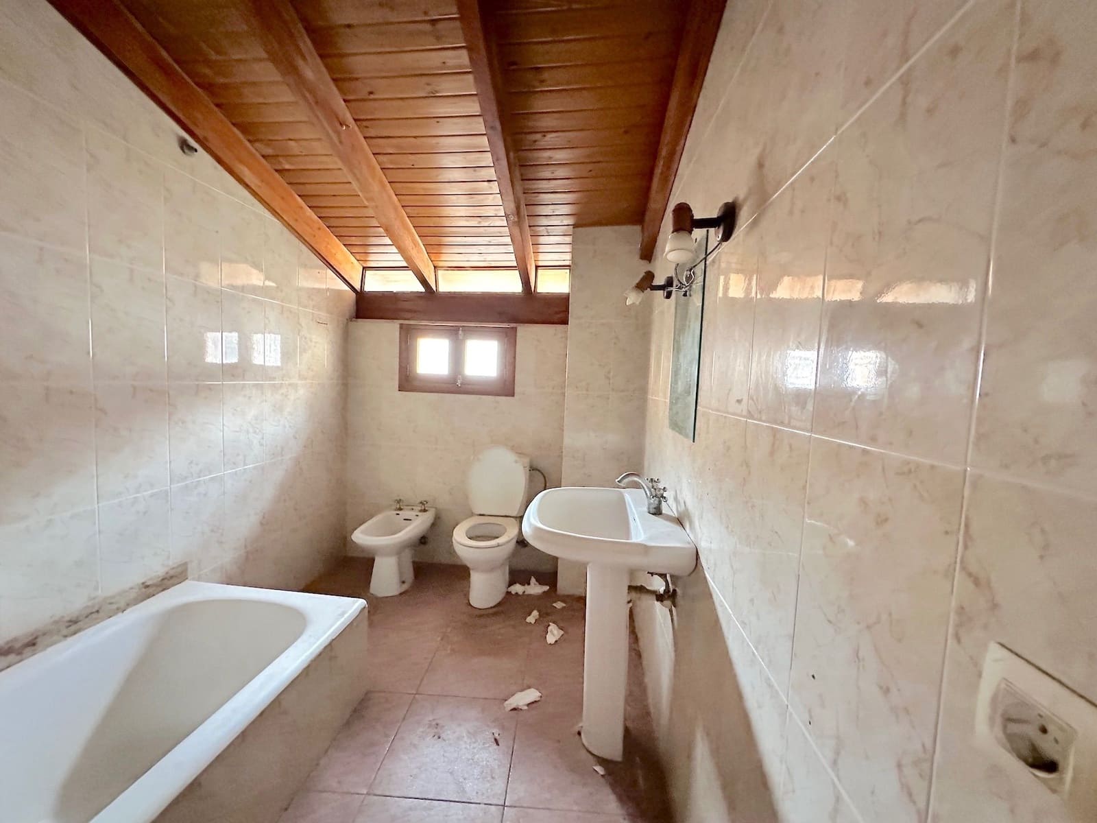 Villa/Maison à vendre à Binissalem - 690 000 € (Ref: 9807674)