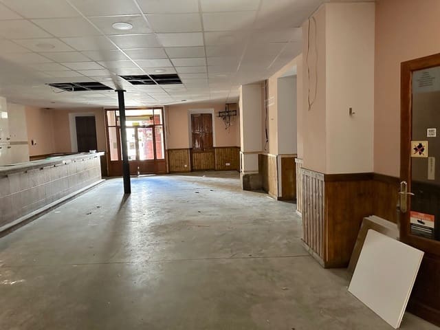 Willa na sprzedaż w Binissalem - 690 000 € (Ref: 9807674)