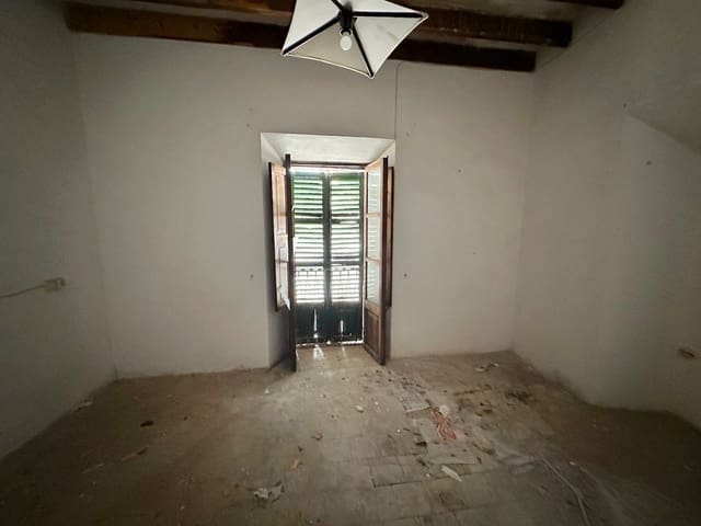 Willa na sprzedaż w Binissalem - 690 000 € (Ref: 9807674)
