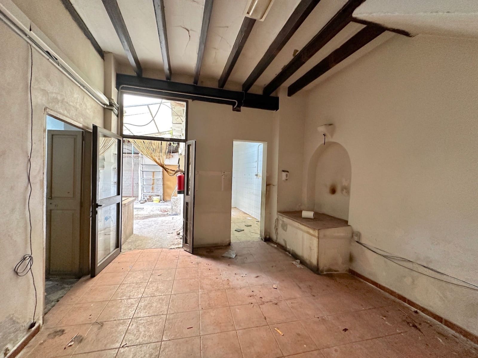Villa/Maison à vendre à Binissalem - 690 000 € (Ref: 9807674)