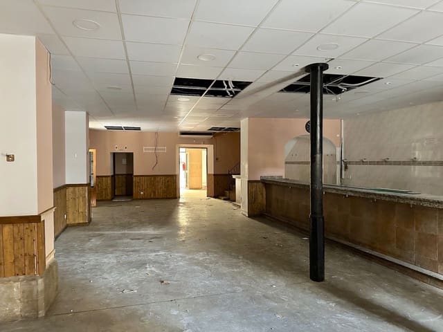 Willa na sprzedaż w Binissalem - 690 000 € (Ref: 9807674)
