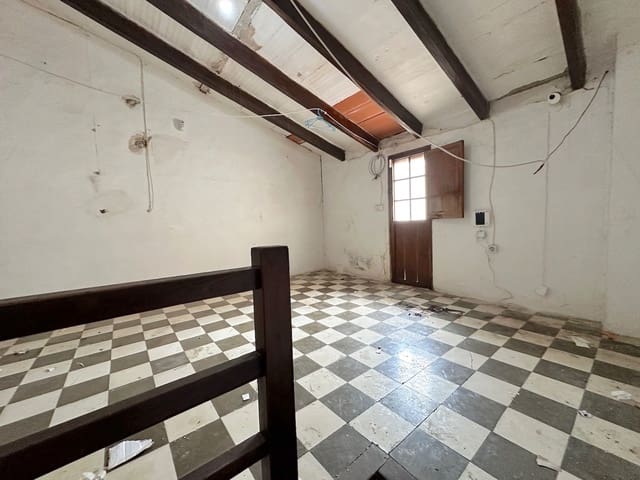 Willa na sprzedaż w Binissalem - 690 000 € (Ref: 9807674)