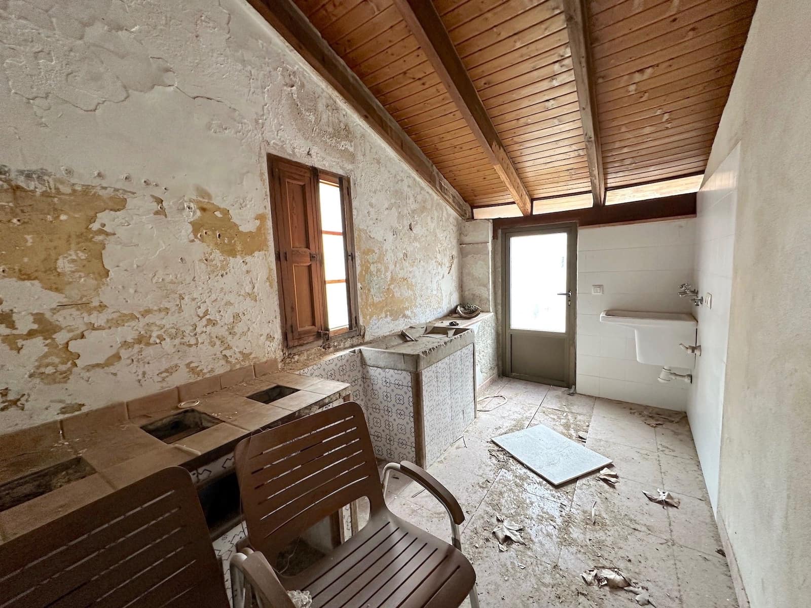 Villa/Maison à vendre à Binissalem - 690 000 € (Ref: 9807674)