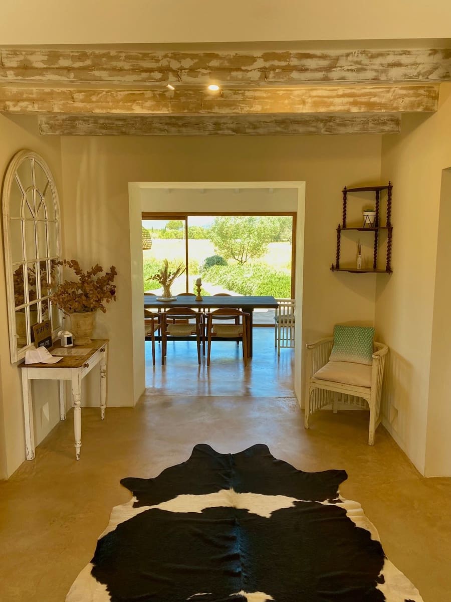 3 bedroom Villa for sale in Binissalem with pool garage - € 3,200,000 (Ref: 9851543)