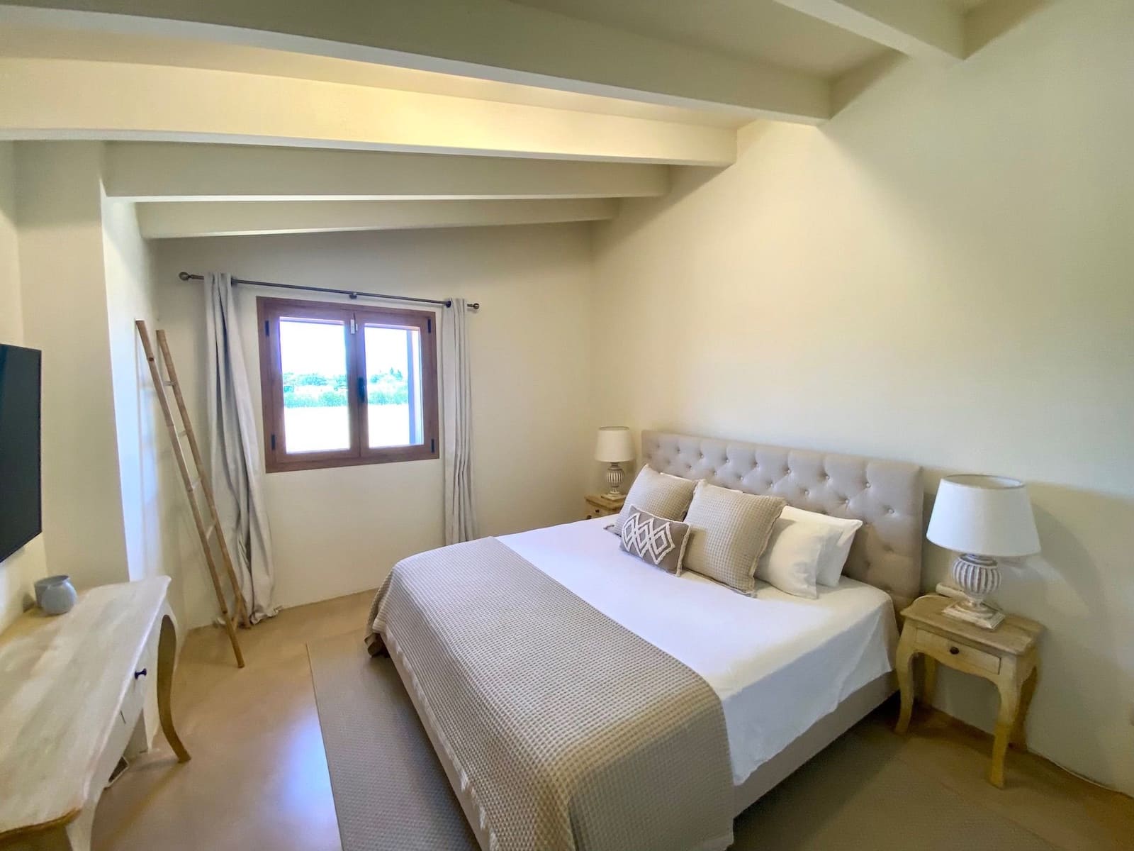 3 bedroom Villa for sale in Binissalem with pool garage - € 3,200,000 (Ref: 9851543)