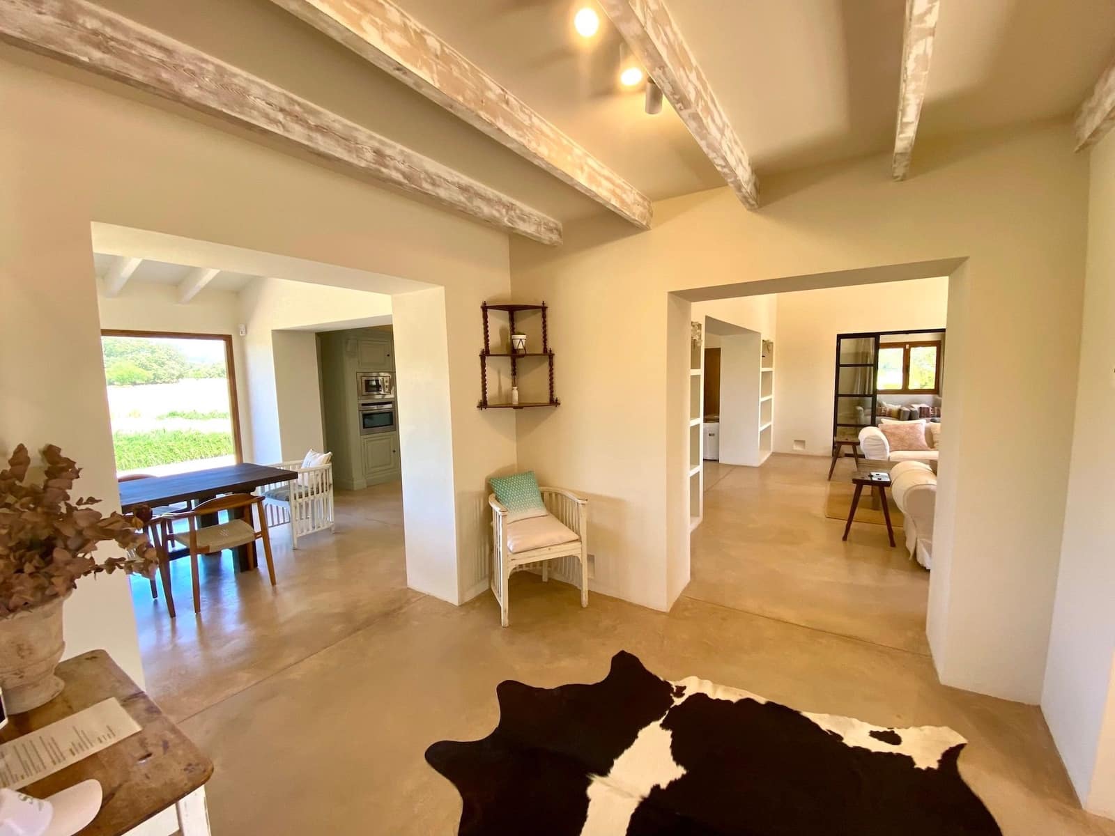 3 bedroom Villa for sale in Binissalem with pool garage - € 3,200,000 (Ref: 9851543)