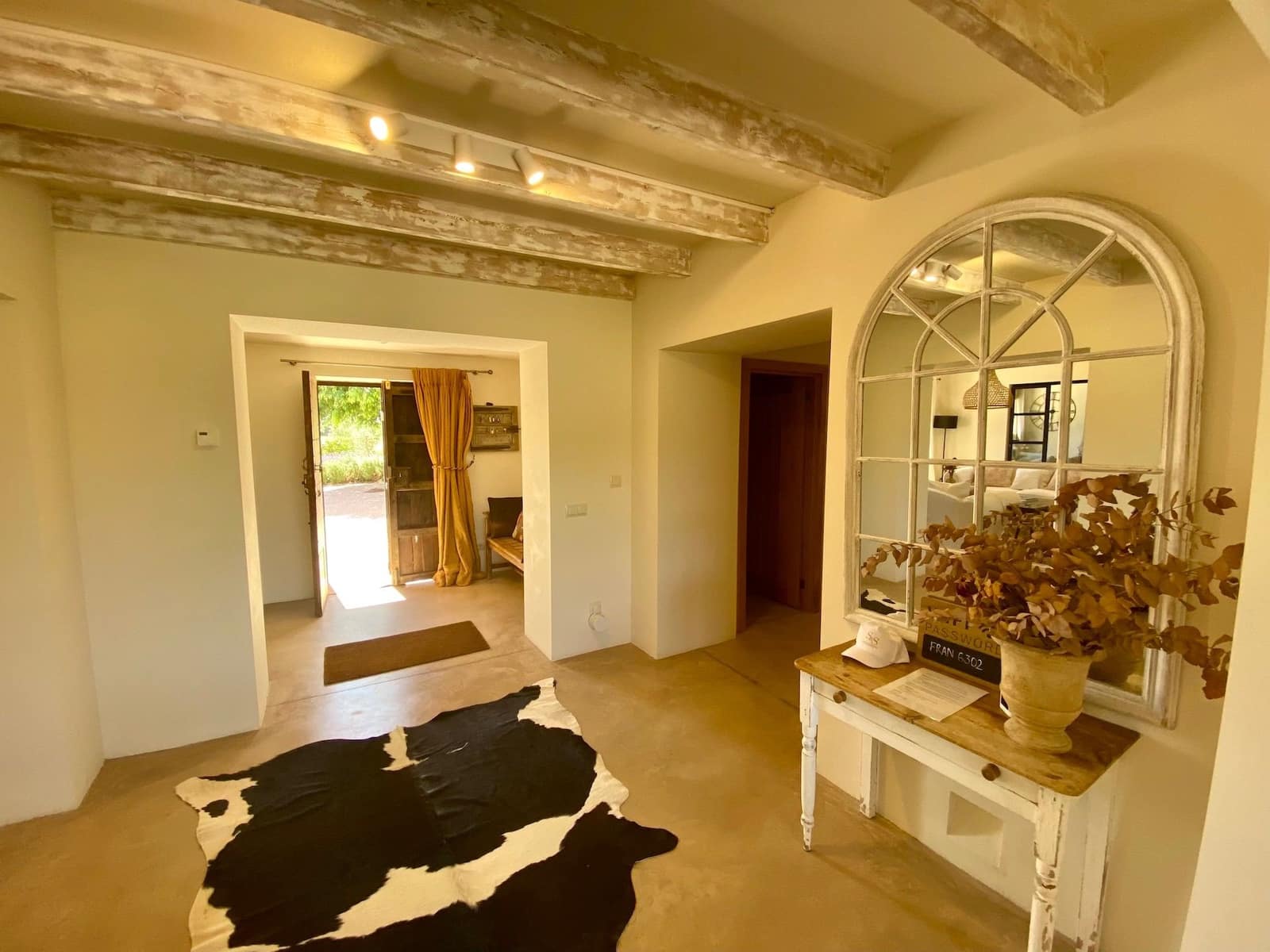 3 bedroom Villa for sale in Binissalem with pool garage - € 3,200,000 (Ref: 9851543)