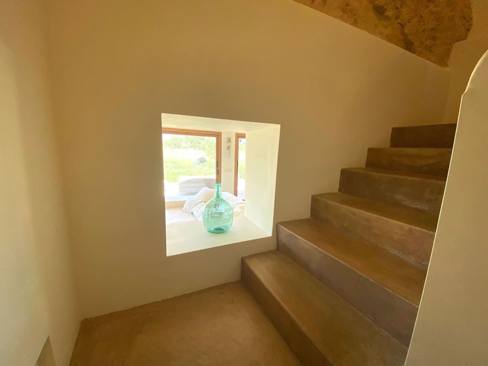 3 bedroom Villa for sale in Binissalem with pool garage - € 3,200,000 (Ref: 9851543)