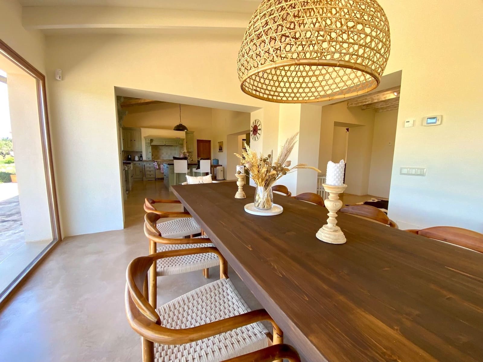 3 bedroom Villa for sale in Binissalem with pool garage - € 3,200,000 (Ref: 9851543)