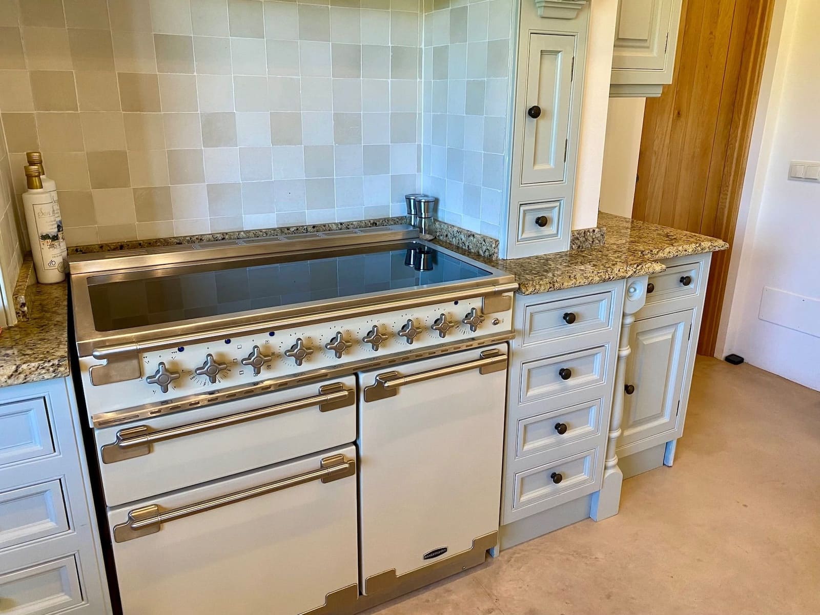 3 bedroom Villa for sale in Binissalem with pool garage - € 3,200,000 (Ref: 9851543)