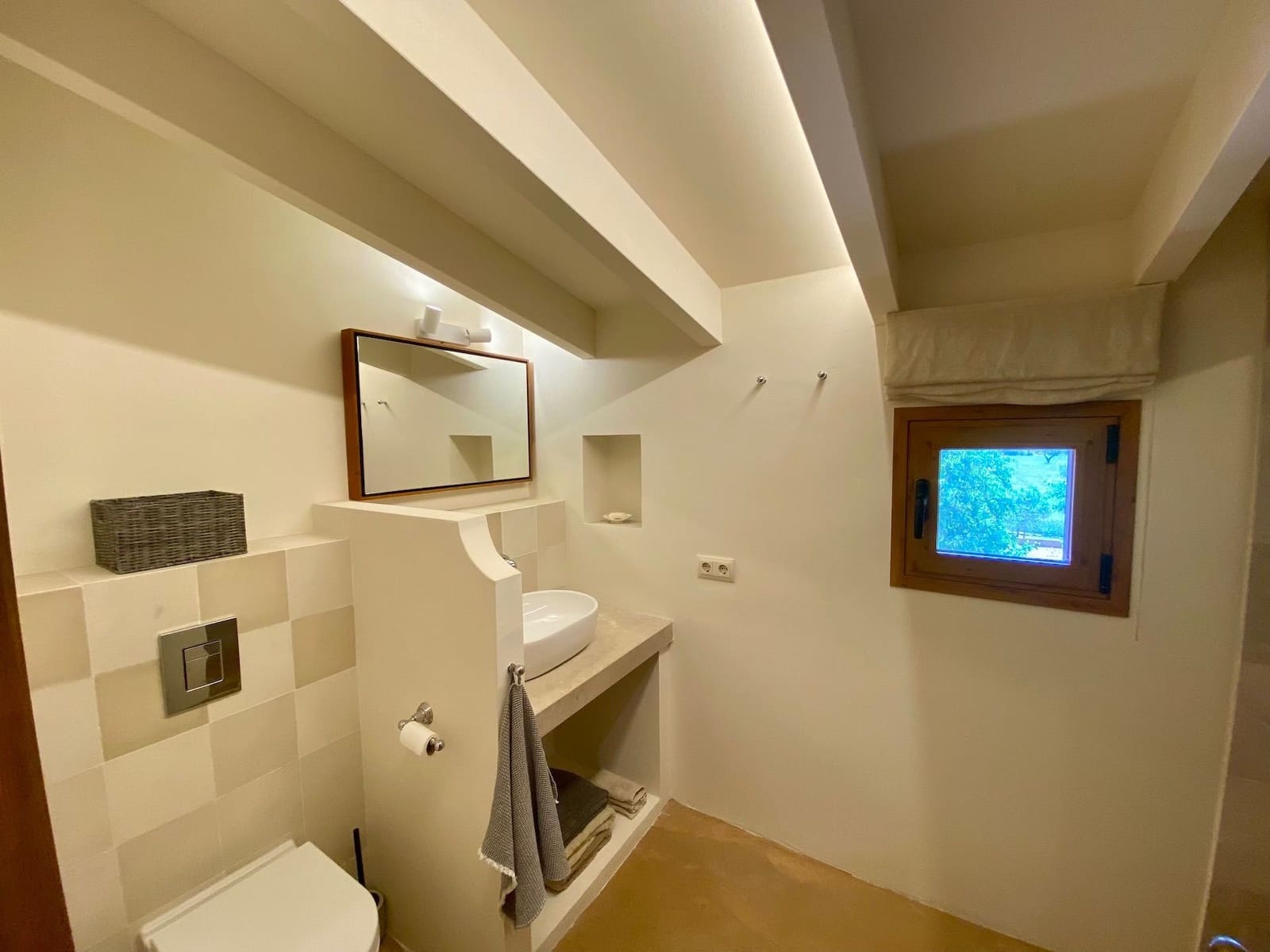 3 bedroom Villa for sale in Binissalem with pool garage - € 3,200,000 (Ref: 9851543)
