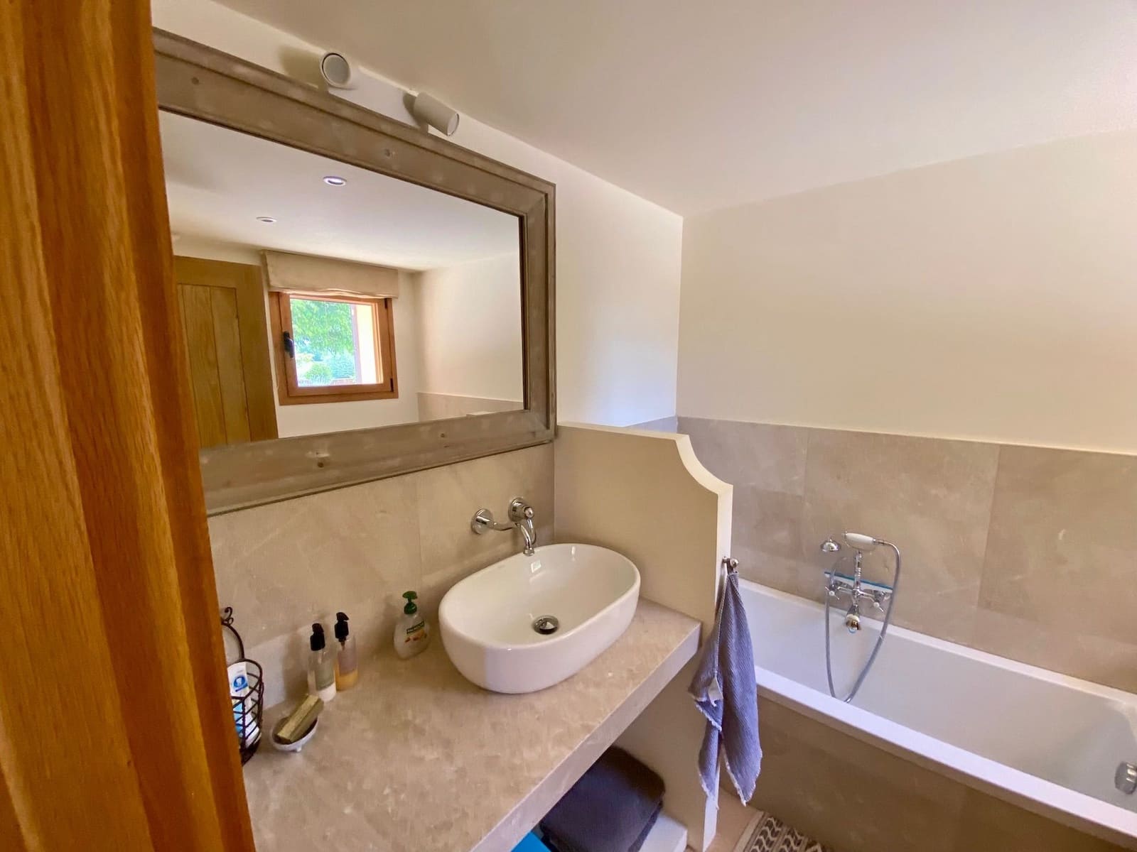 3 bedroom Villa for sale in Binissalem with pool garage - € 3,200,000 (Ref: 9851543)