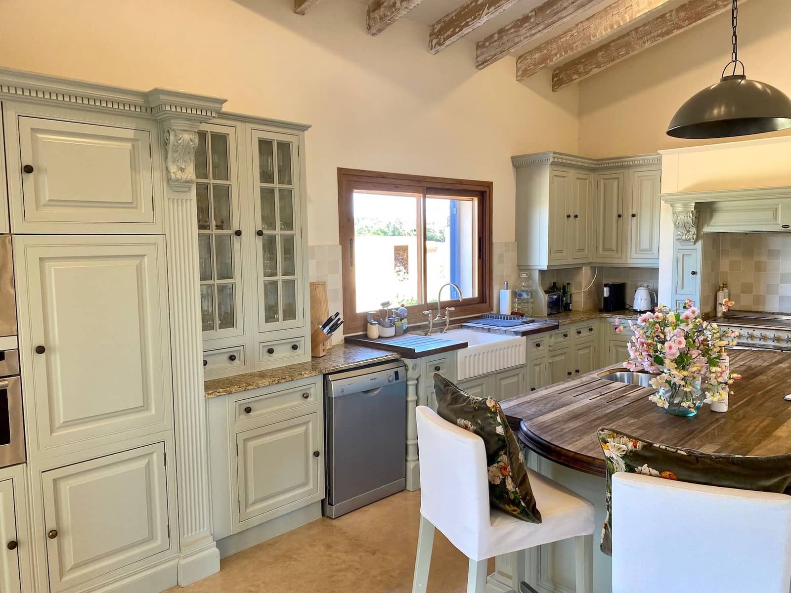 3 bedroom Villa for sale in Binissalem with pool garage - € 3,200,000 (Ref: 9851543)