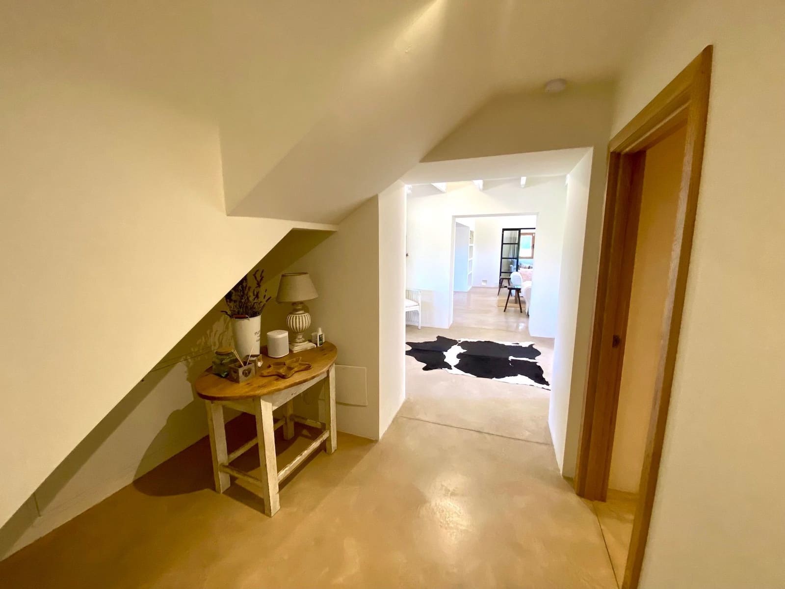 3 bedroom Villa for sale in Binissalem with pool garage - € 3,200,000 (Ref: 9851543)