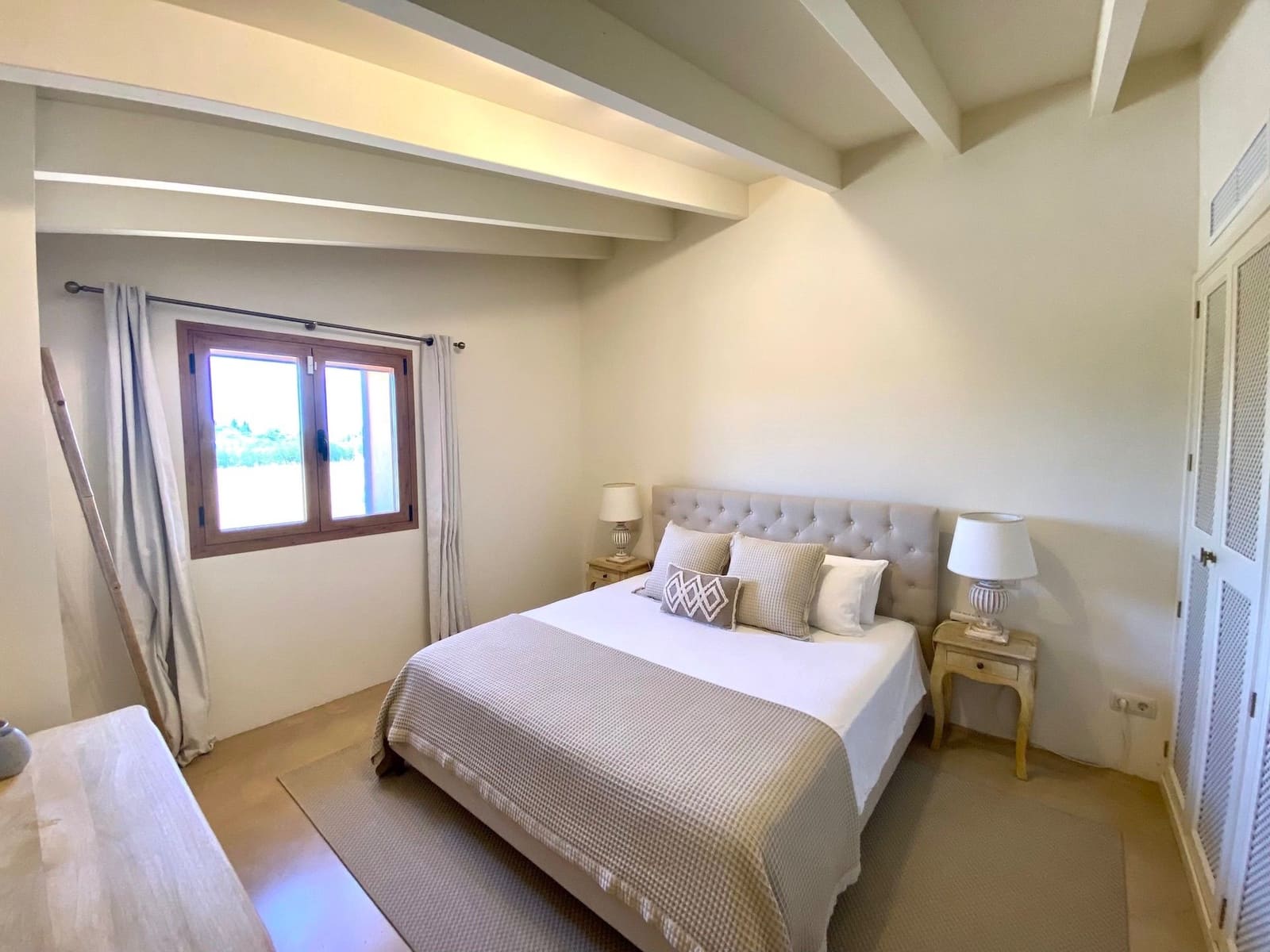 3 bedroom Villa for sale in Binissalem with pool garage - € 3,200,000 (Ref: 9851543)