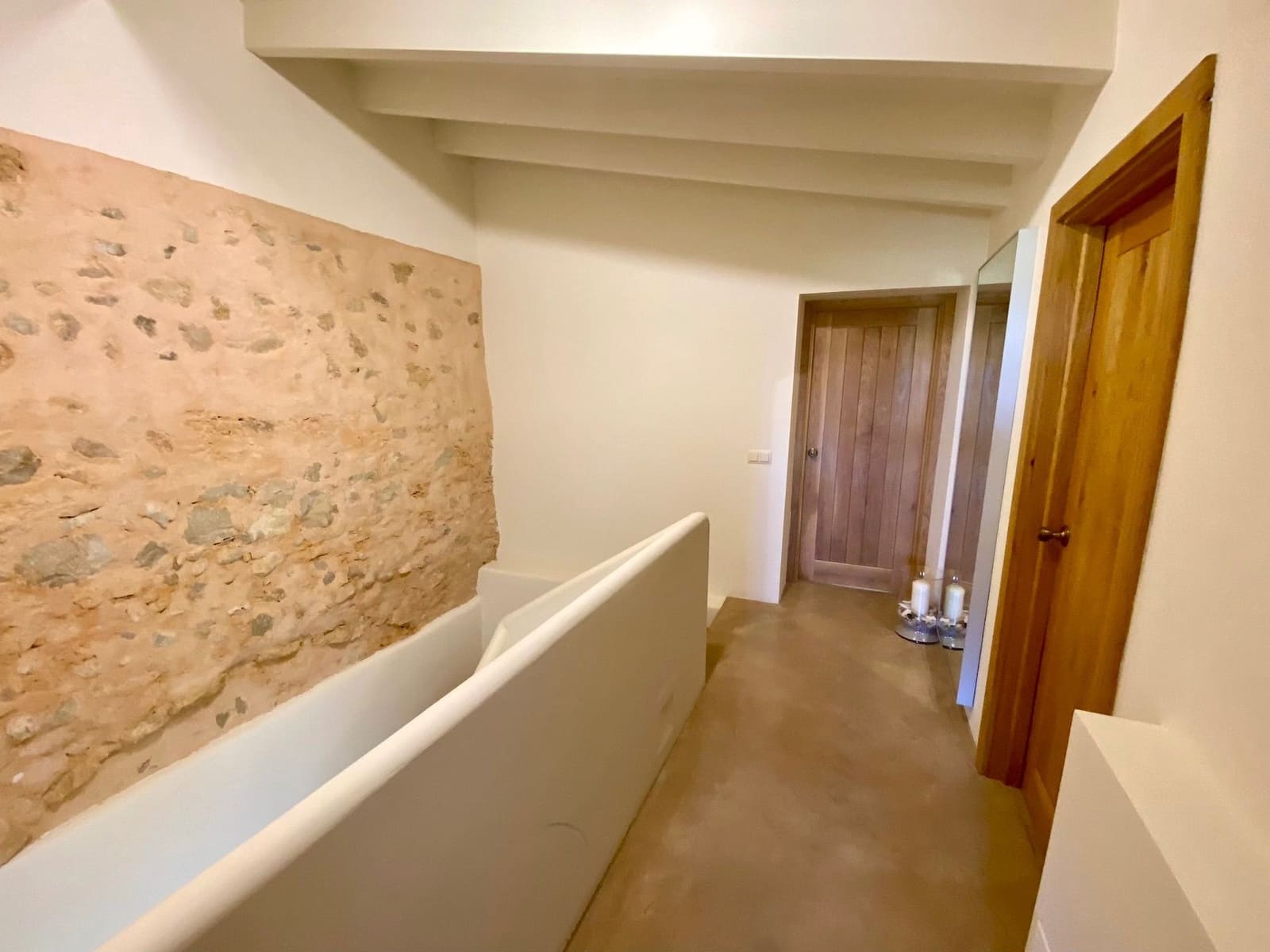 3 bedroom Villa for sale in Binissalem with pool garage - € 3,200,000 (Ref: 9851543)