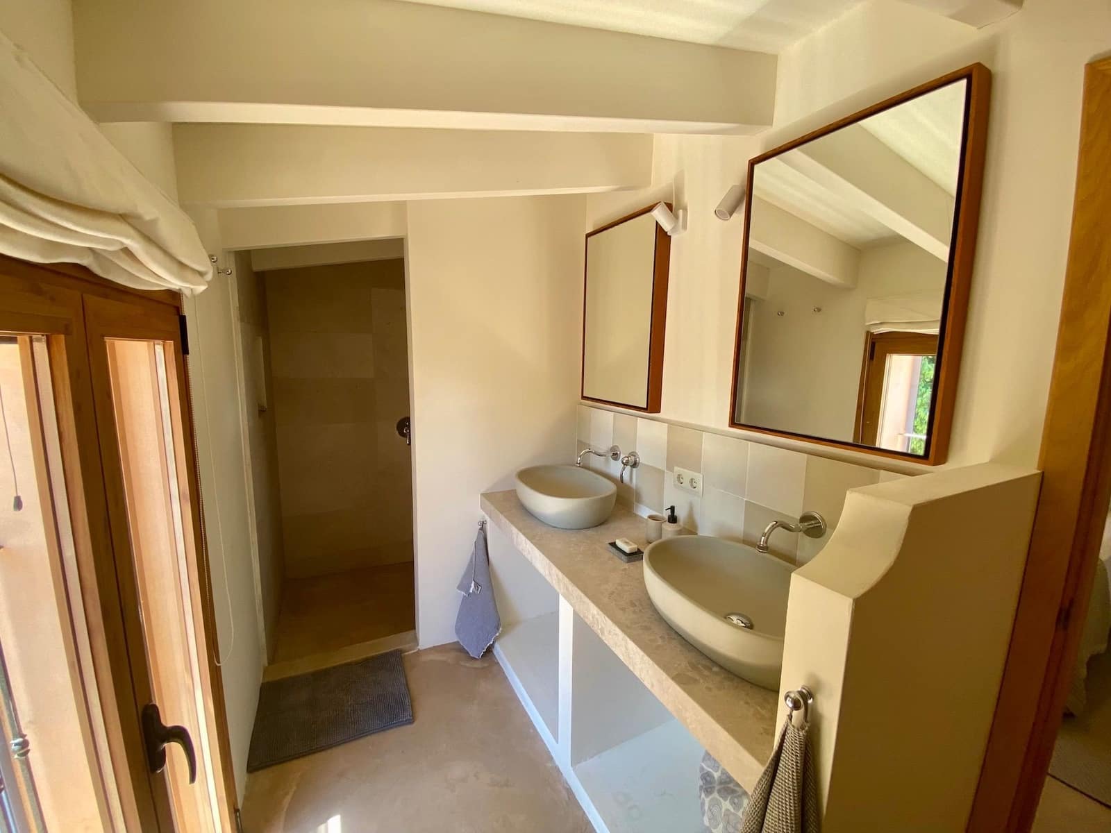 3 bedroom Villa for sale in Binissalem with pool garage - € 3,200,000 (Ref: 9851543)