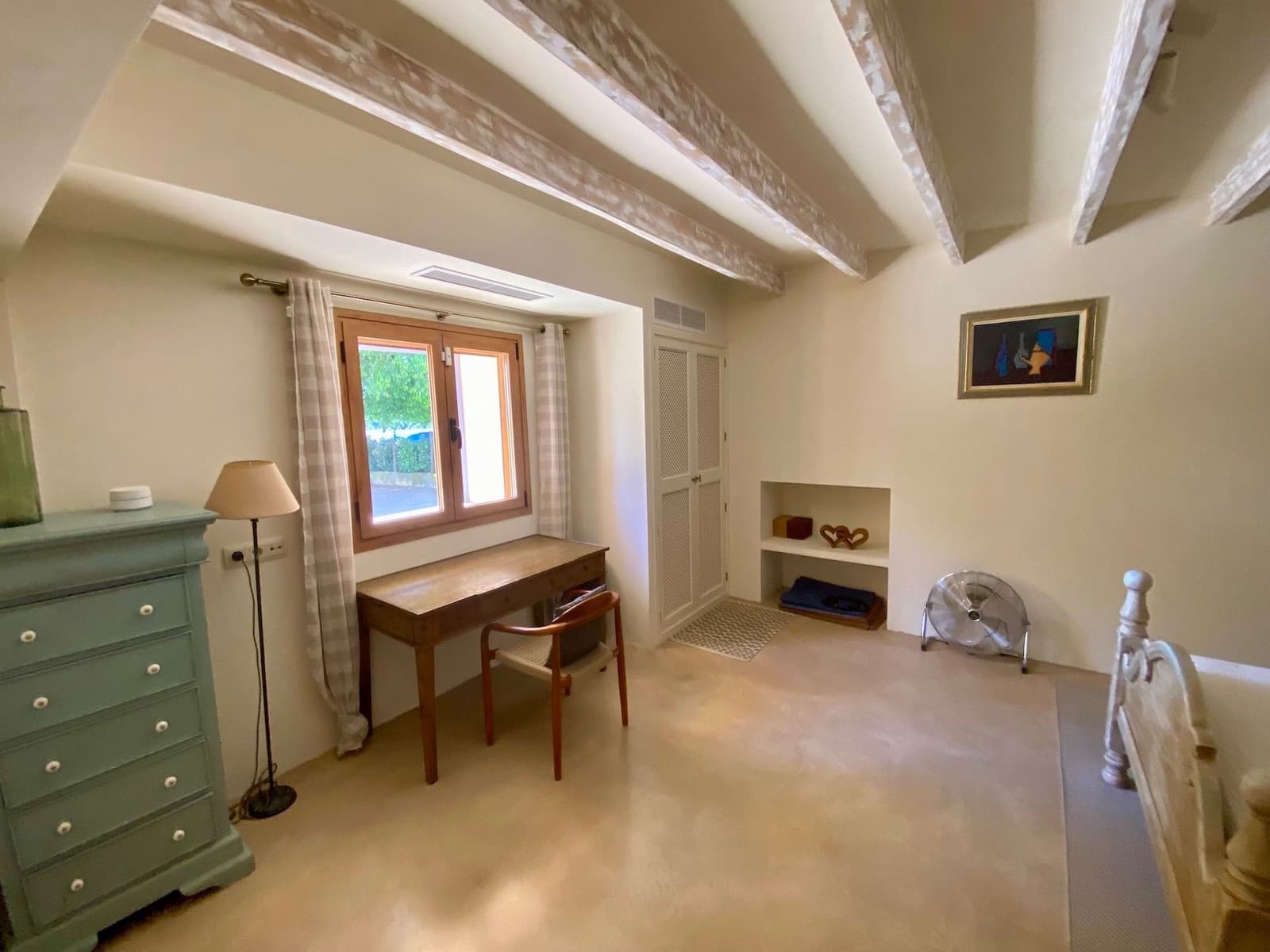 3 bedroom Villa for sale in Binissalem with pool garage - € 3,200,000 (Ref: 9851543)