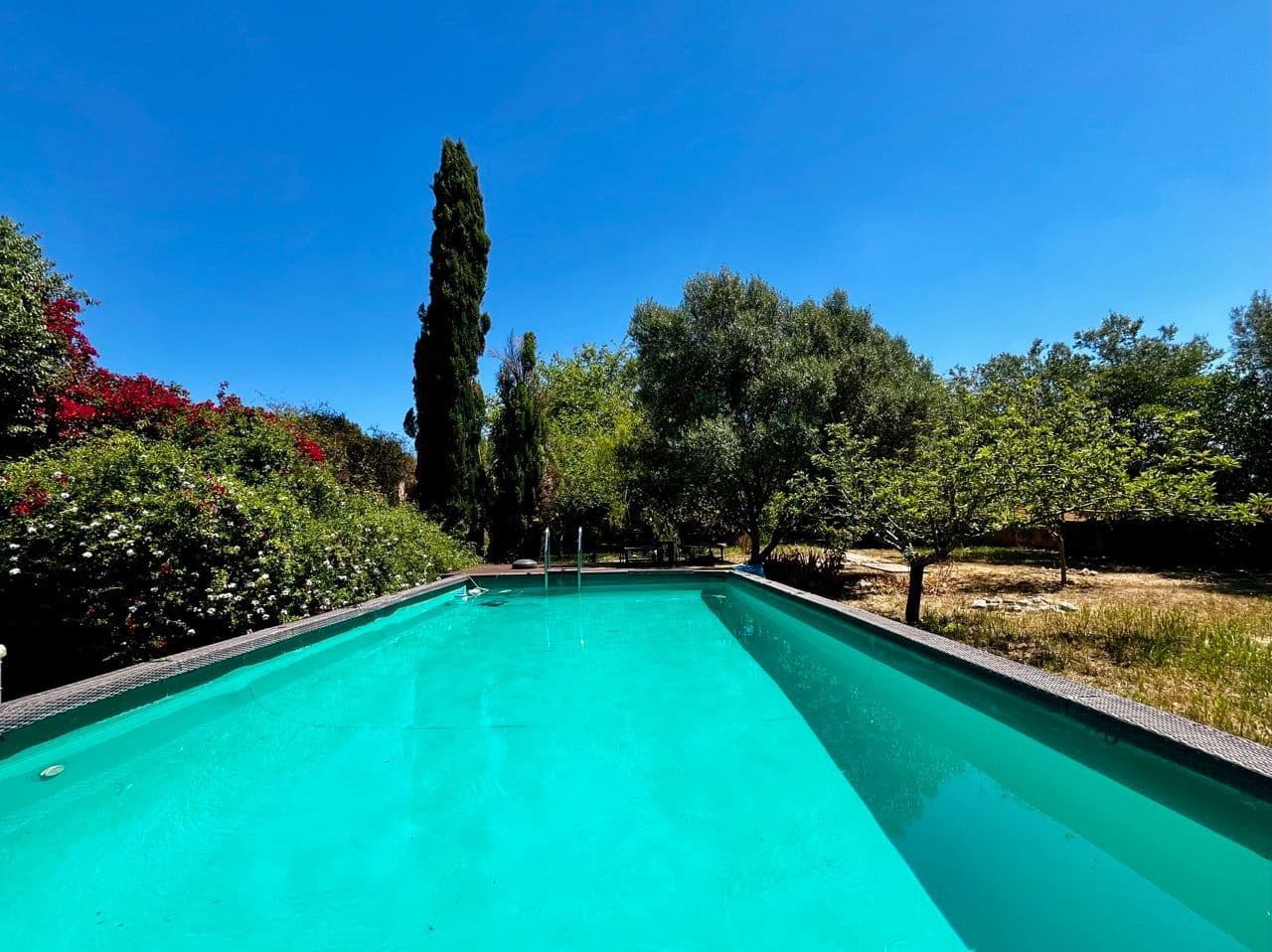 4 bedroom Villa for sale in Sencelles with pool garage - € 1,300,000 (Ref: 9864063)