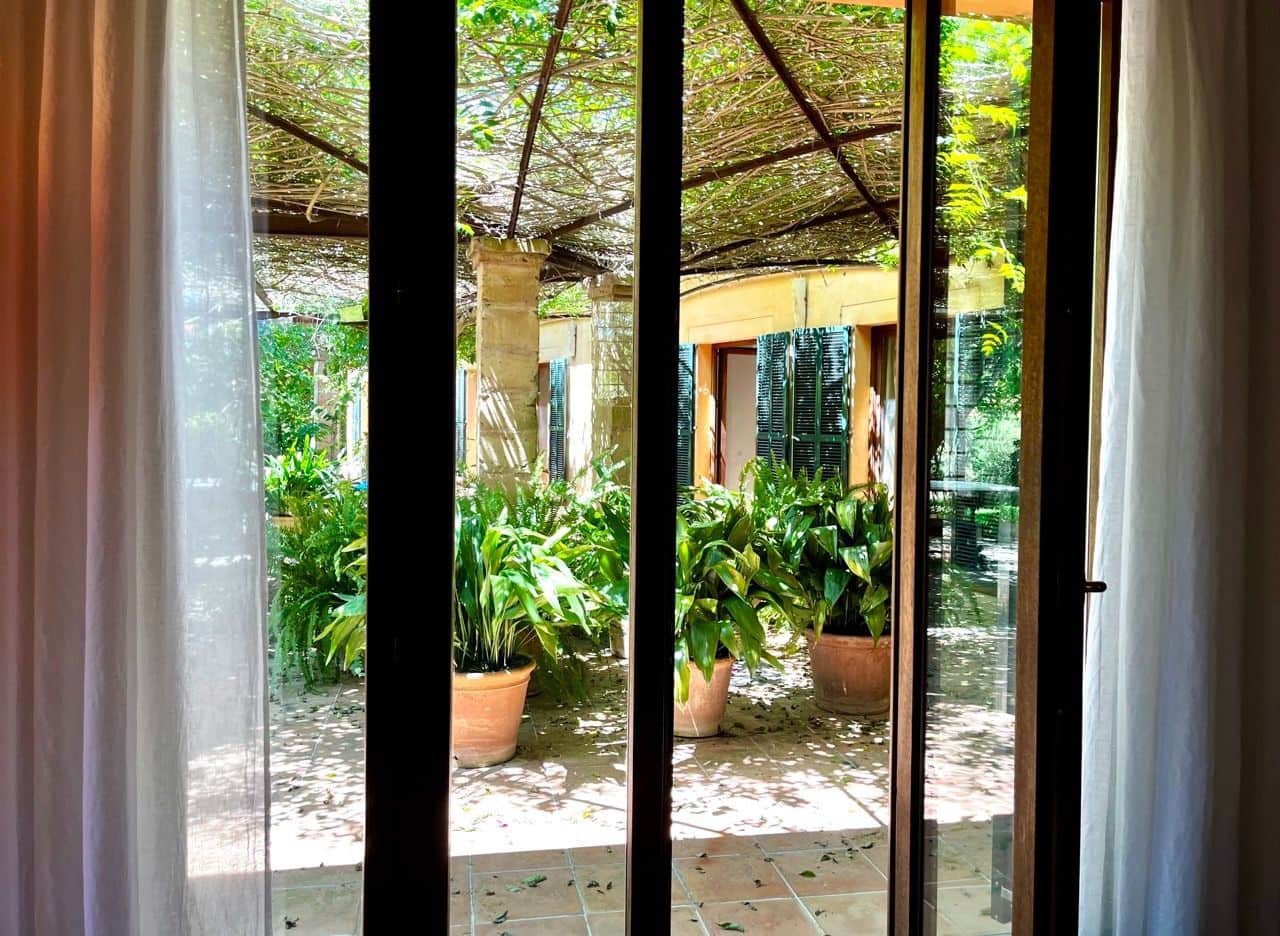 4 bedroom Villa for sale in Sencelles with pool garage - € 1,300,000 (Ref: 9864063)