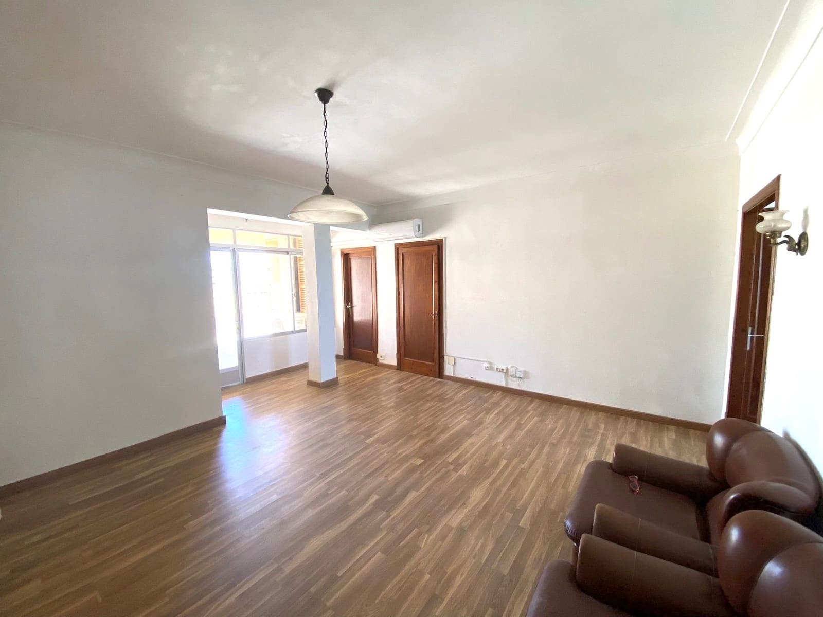 3 soveværelse Penthouse til salg i Palma de Mallorca - € 590.000 (Ref: 9868180)