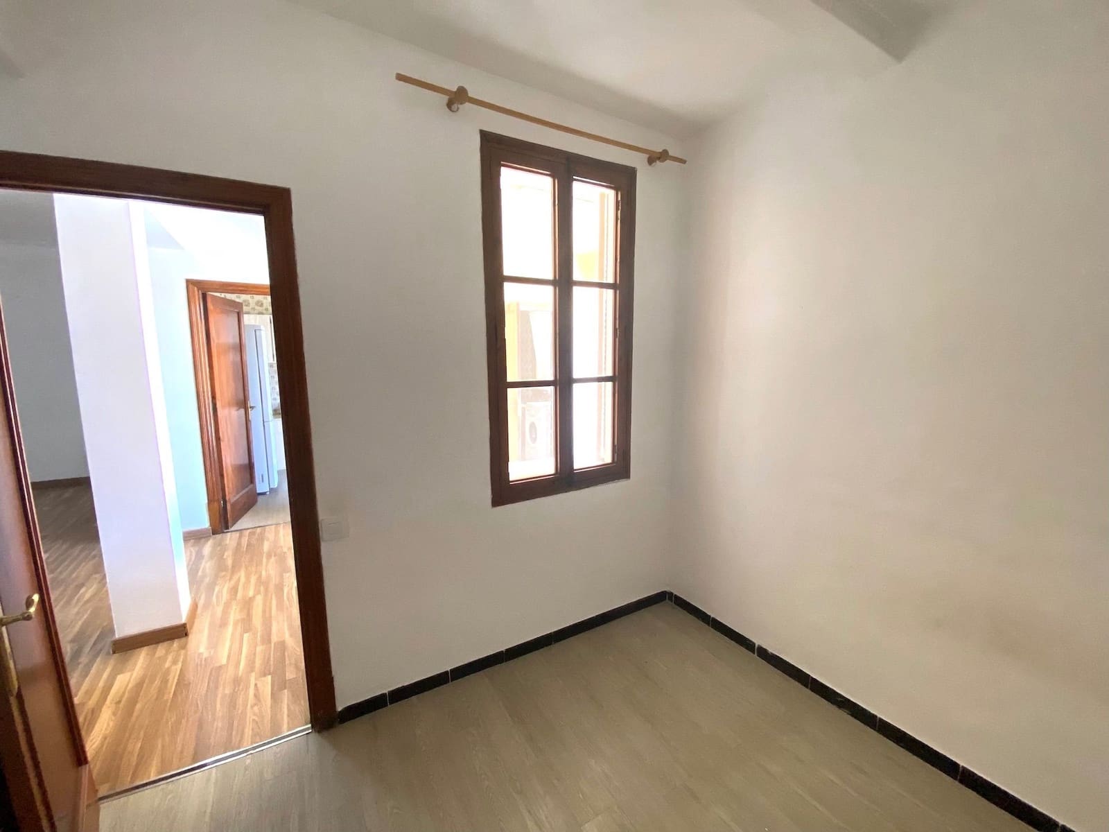 3 soveværelse Penthouse til salg i Palma de Mallorca - € 590.000 (Ref: 9868180)