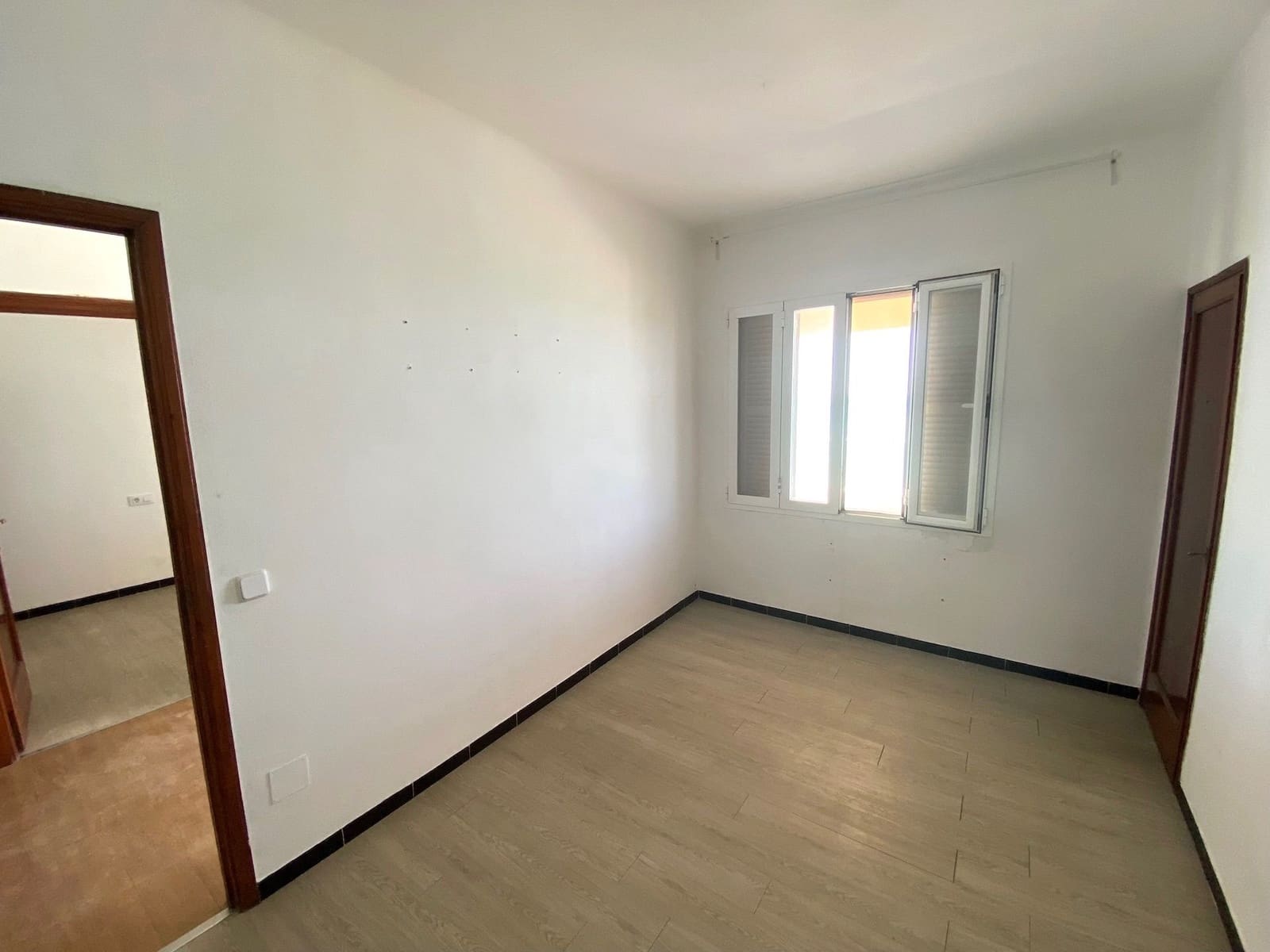 3 soveværelse Penthouse til salg i Palma de Mallorca - € 590.000 (Ref: 9868180)