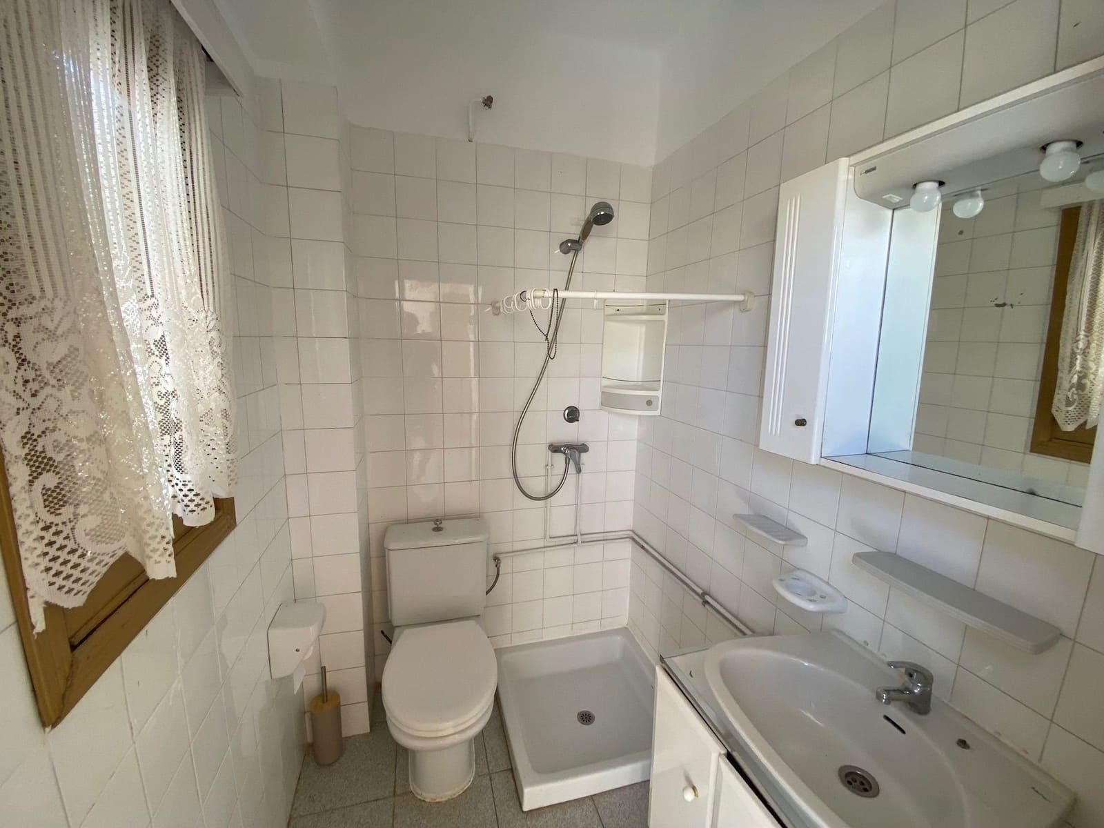 3 soveværelse Penthouse til salg i Palma de Mallorca - € 590.000 (Ref: 9868180)