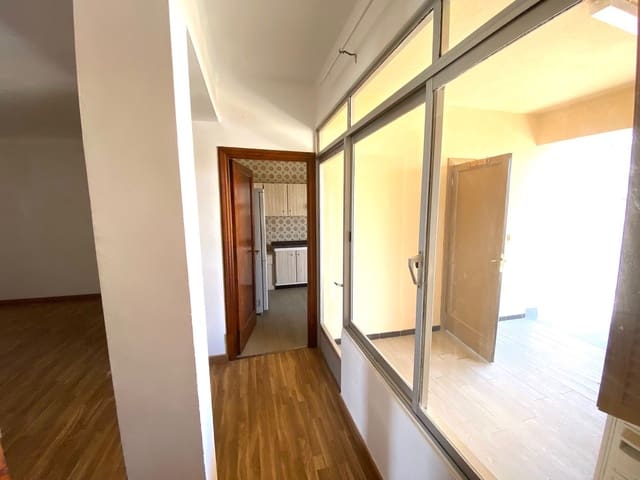3 camera da letto Attico in vendita in Palma de Mallorca - 590.000 € (Rif: 9868180)