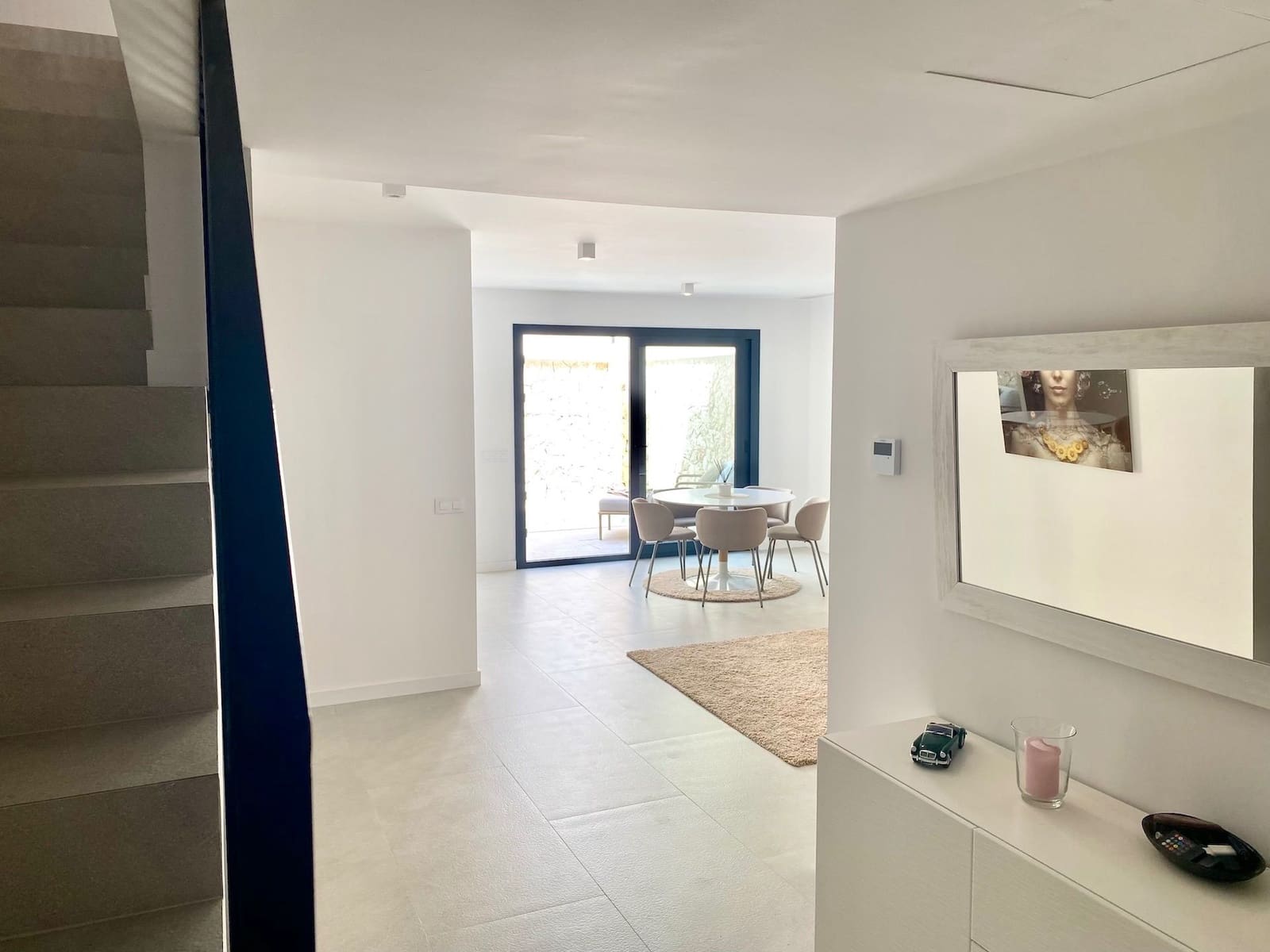 3 soveværelse Villa til salg i Marratxi med swimmingpool garage - € 699.000 (Ref: 9990218)
