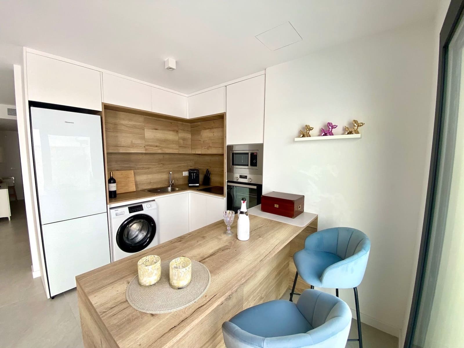 3 soveværelse Villa til salg i Marratxi med swimmingpool garage - € 699.000 (Ref: 9990218)