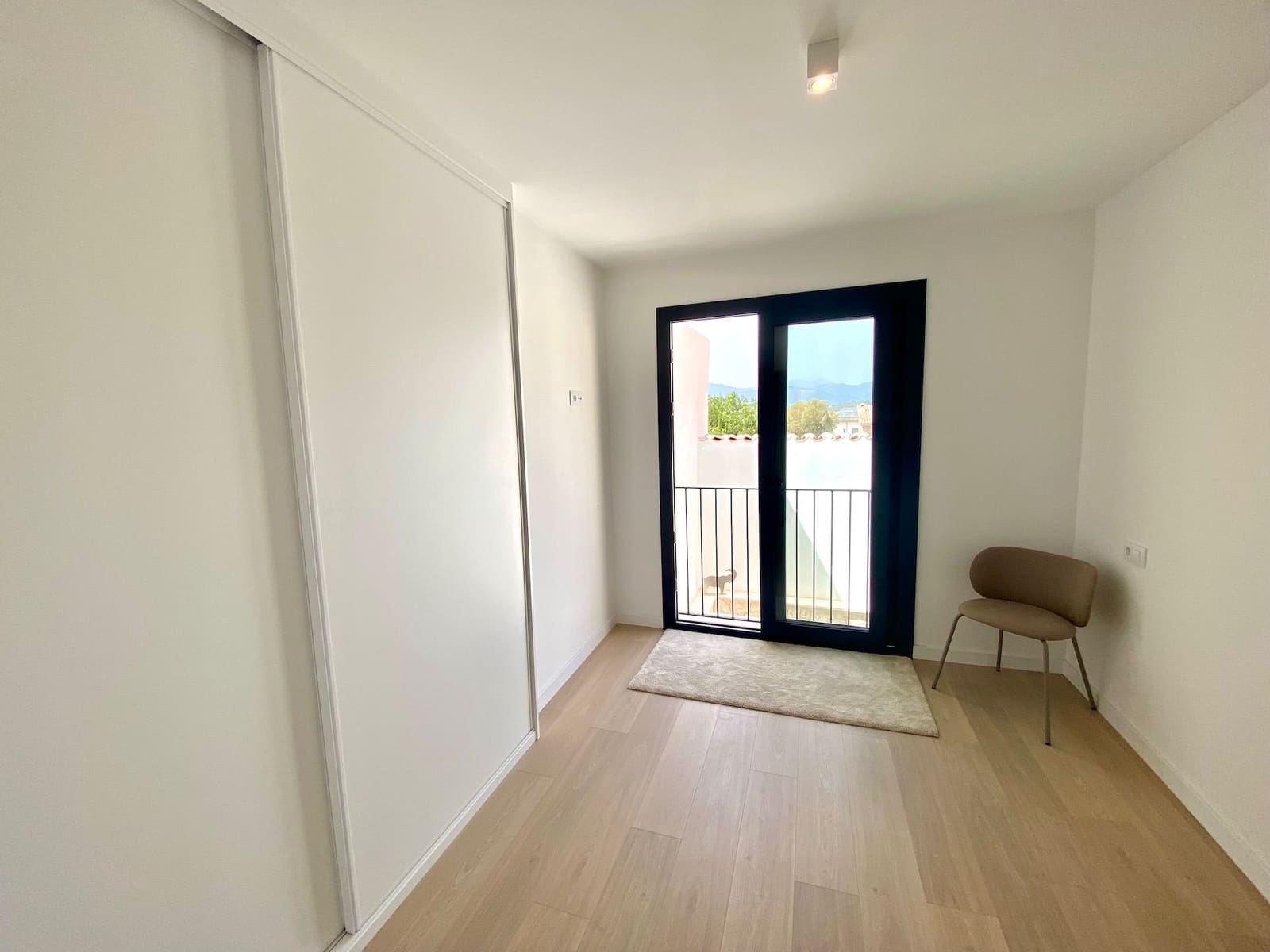 3 soveværelse Villa til salg i Marratxi med swimmingpool garage - € 699.000 (Ref: 9990218)