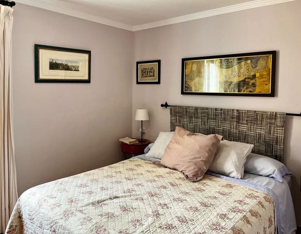 3 soveværelse Villa til salg i Santa María del Camí med swimmingpool garage - € 695.000 (Ref: 9990219)