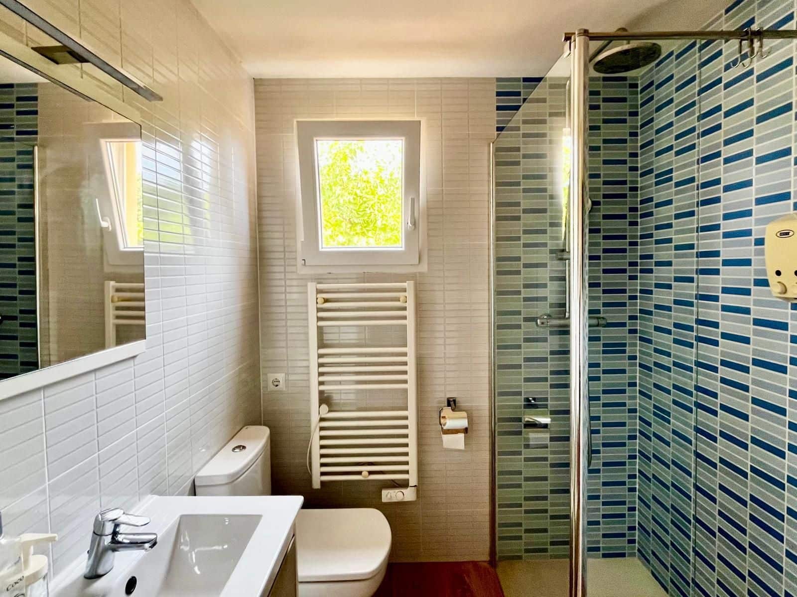 3 quarto Moradia para venda em Santa Maria del Cami com piscina garagem - 695 000 € (Ref: 9990219)