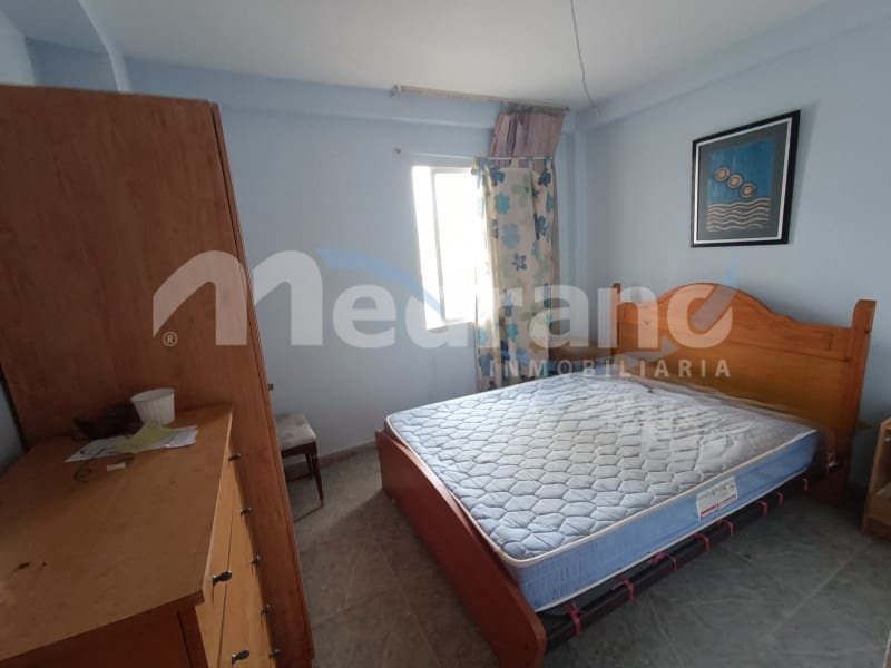 2 soverom Leilighet til salgs i Benidorm med svømmebasseng garasje - € 179 000 (Ref: 10130260)