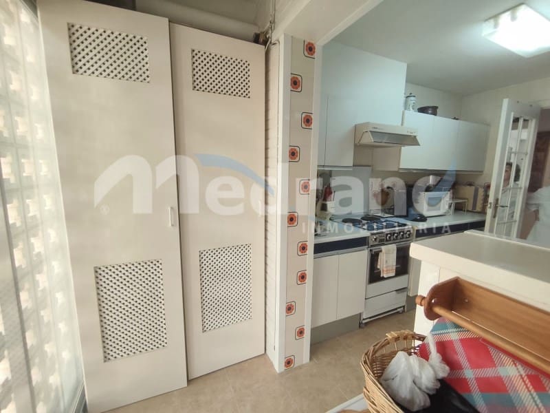3 soverom Leilighet til salgs i Benidorm med garasje - € 570 000 (Ref: 10130261)