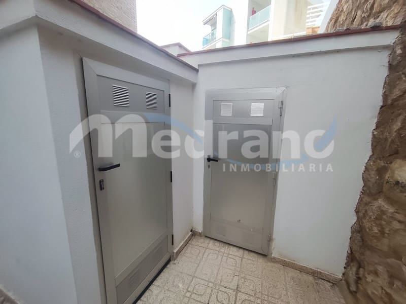 3 soverom Leilighet til salgs i Benidorm med garasje - € 570 000 (Ref: 10130261)